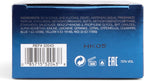 GUESS Seductive Blue Homme — Eau de toilette 30 ml — visuel de présentation
