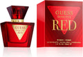 GUESS Seductive Red - Eau de Toilette