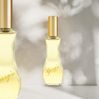 Giorgio Beverly Hills — Eau de toilette femme — visuel de présentation