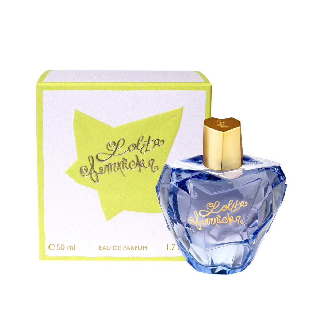 Lolita Lempicka Mon Premier Parfum EDP 30ml