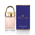 Mauboussin Promise Me - Eau de Parfum
