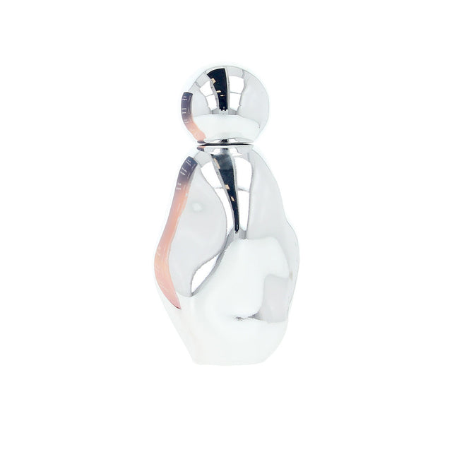 Kylie Cosmetics Cosmic 2.0 — Eau de Parfum 50 ml