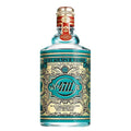 4711 Molanus Eau de Cologne 100 ml