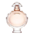 Paco Rabanne Olympea Eau de Parfum 30 ml