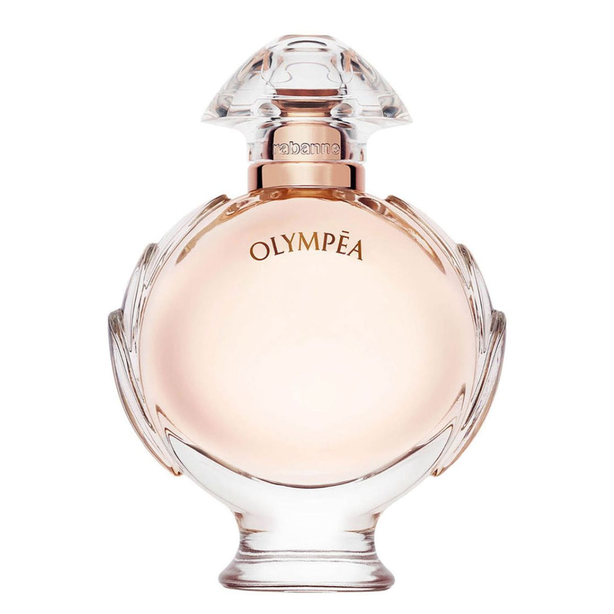 Paco Rabanne Olympea Eau de Parfum 30 ml