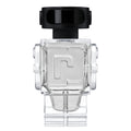 Paco Rabanne Phantom Eau de Parfum 30 ml