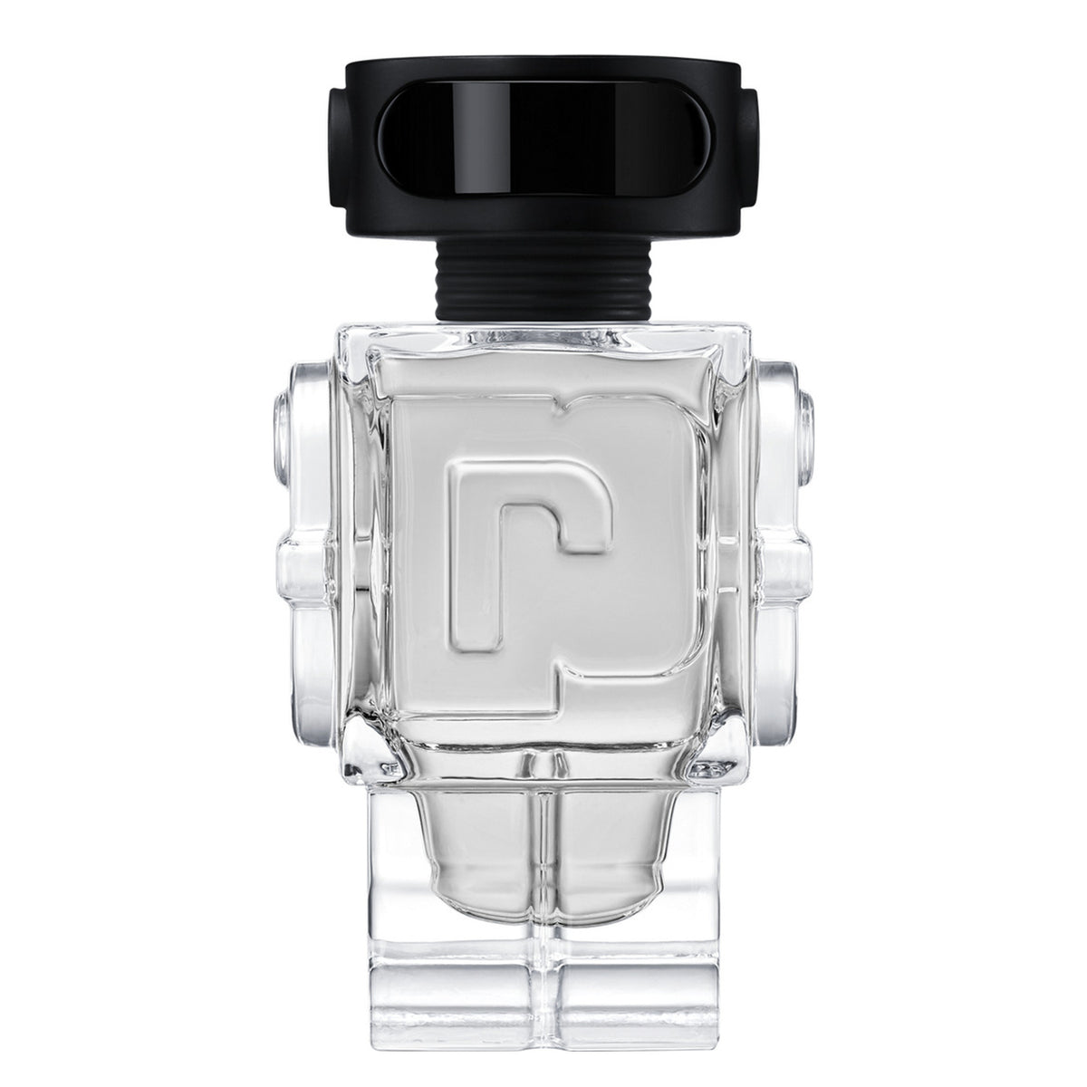 Paco Rabanne Phantom Eau de Parfum 30 ml