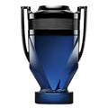 Paco Rabanne Invictus Victory Elixir Intense Eau de Parfum 30 ml