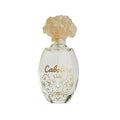 Parfums Grès Cabotine Gold Eau de Toilette 100 ml
