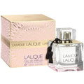 Lalique L Amour Lalique Eau de Parfum 100 ml