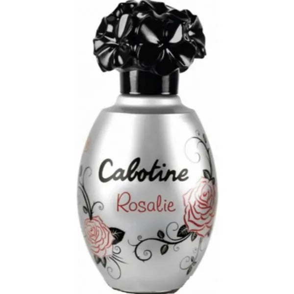 Parfums Grès Cabotine Rosalie Eau de Toilette 100 ml