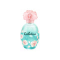 Parfums Grès Cabotine Floralie Eau de Toilette 100 ml