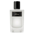 Brioni Eclat Eau de Parfum 60 ml