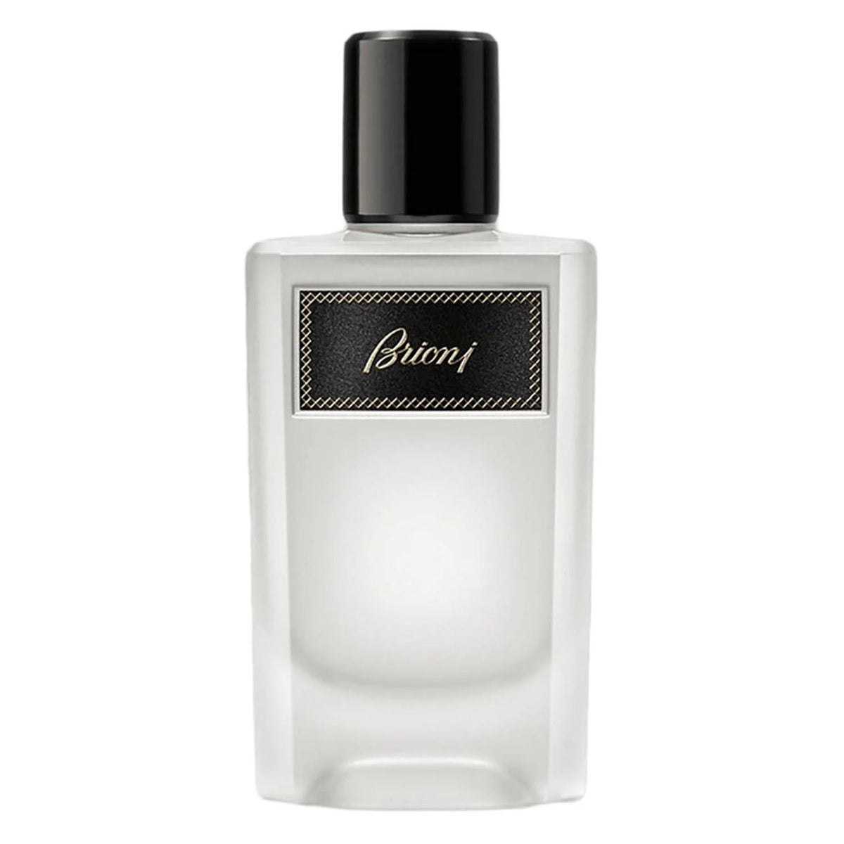 Brioni Eclat Eau de Parfum 60 ml