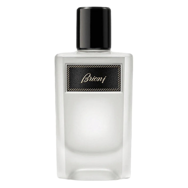 Brioni Eclat Eau de Parfum 60 ml