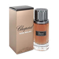 Chopard Rose Malaki Eau de Parfum 80 ml