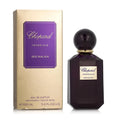 Chopard Imperiale Iris Malika Eau de Parfum 100 ml