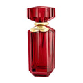 Chopard Love Eau de Parfum 100 ml
