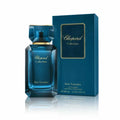 Chopard Collection Bois Nomades Eau de Parfum 100 ml