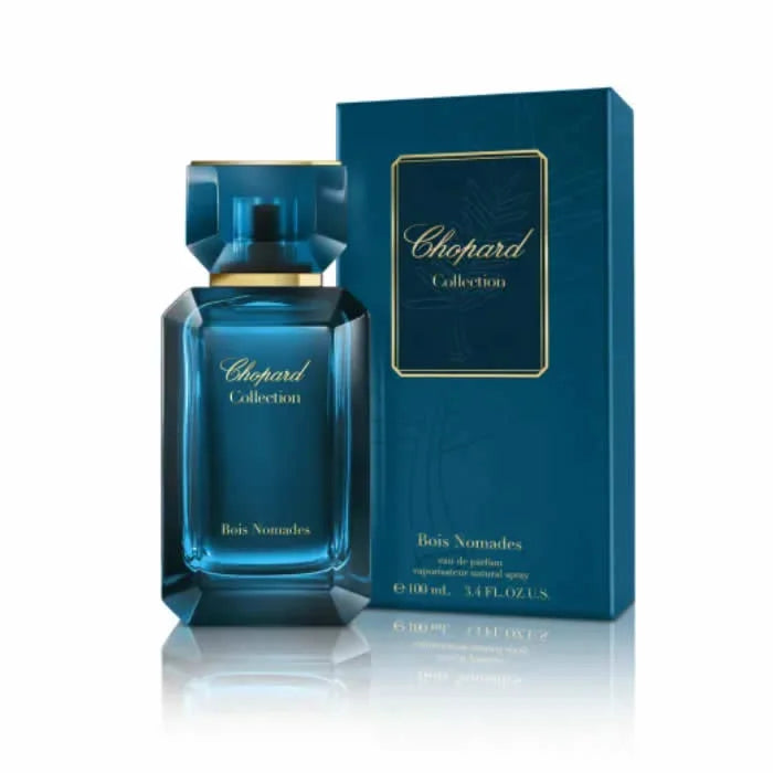 Chopard Collection Bois Nomades Eau de Parfum 100 ml
