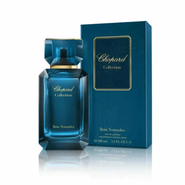 Chopard Collection Bois Nomades Eau de Parfum 100 ml