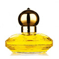 Chopard Casmir Eau de Parfum 100 ml