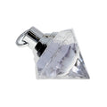 Chopard Wish Eau de Parfum 30 ml