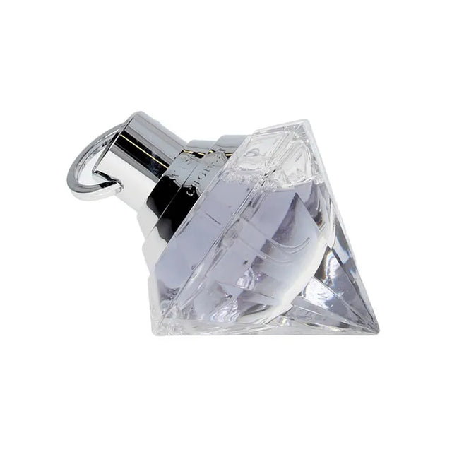 Chopard Wish Eau de Parfum 30 ml