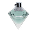 Chopard Wish Eau de Parfum 30 ml
