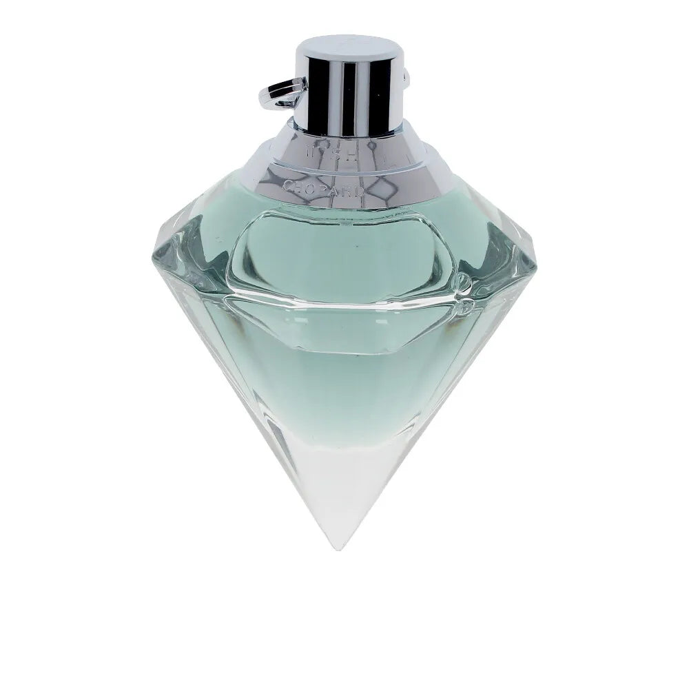 Chopard Wish Eau de Parfum 30 ml