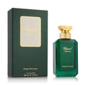 Chopard Orange Mauresque Eau de Parfum 100 ml