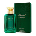 Chopard Collection Jasmin Moghol Eau de Parfum 100 ml