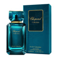Chopard Collection Or De Calambac Eau de Parfum 100 ml