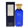 Chopard Collection Neroli A La Cardamome Du Guatemala Eau de Parfum 50 ml