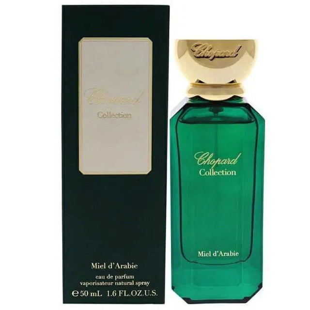 Chopard Miel D'arabie Eau de Parfum 50 ml