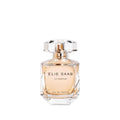 Elie Saab Le Parfum Eau de Parfum 50 ml