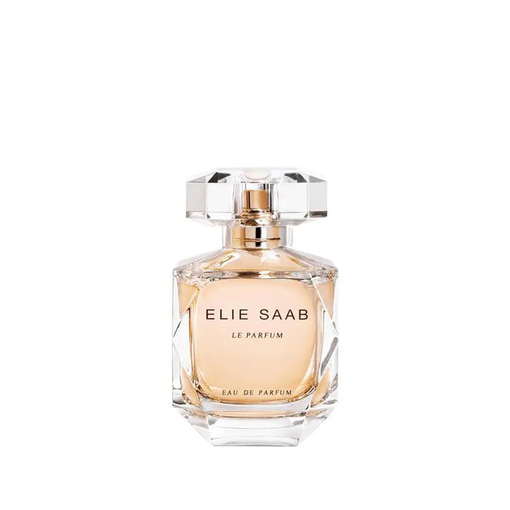 Elie Saab Le Parfum Eau de Parfum 50 ml