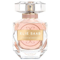 Elie Saab Le Parfum Essentiel Eau de Parfum 50 ml