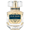 Elie Saab Le Parfum Royal Eau de Parfum 30 ml