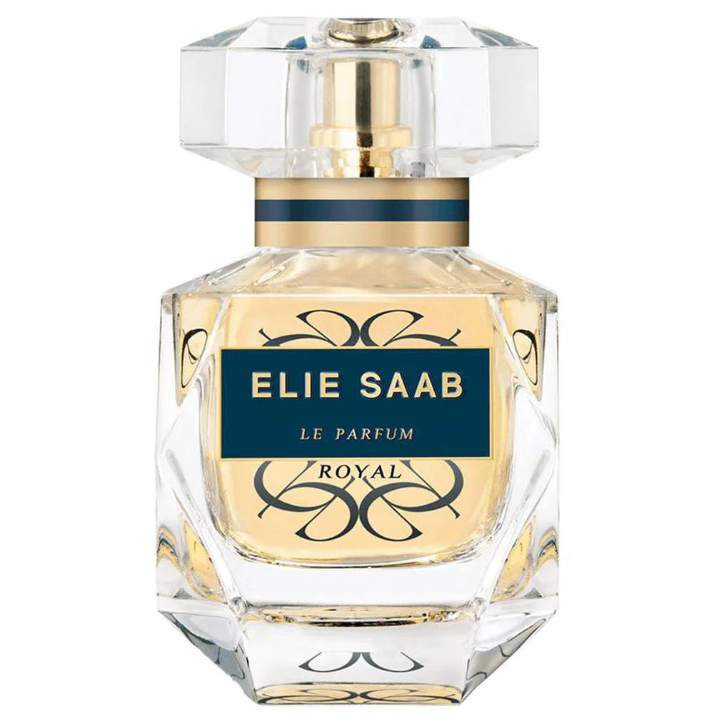 Elie Saab Le Parfum Royal Eau de Parfum 30 ml