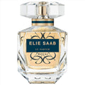 Elie Saab Le Parfum Royal Eau de Parfum 50 ml