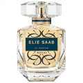 Elie Saab Le Parfum Royal Eau de Parfum 90 ml