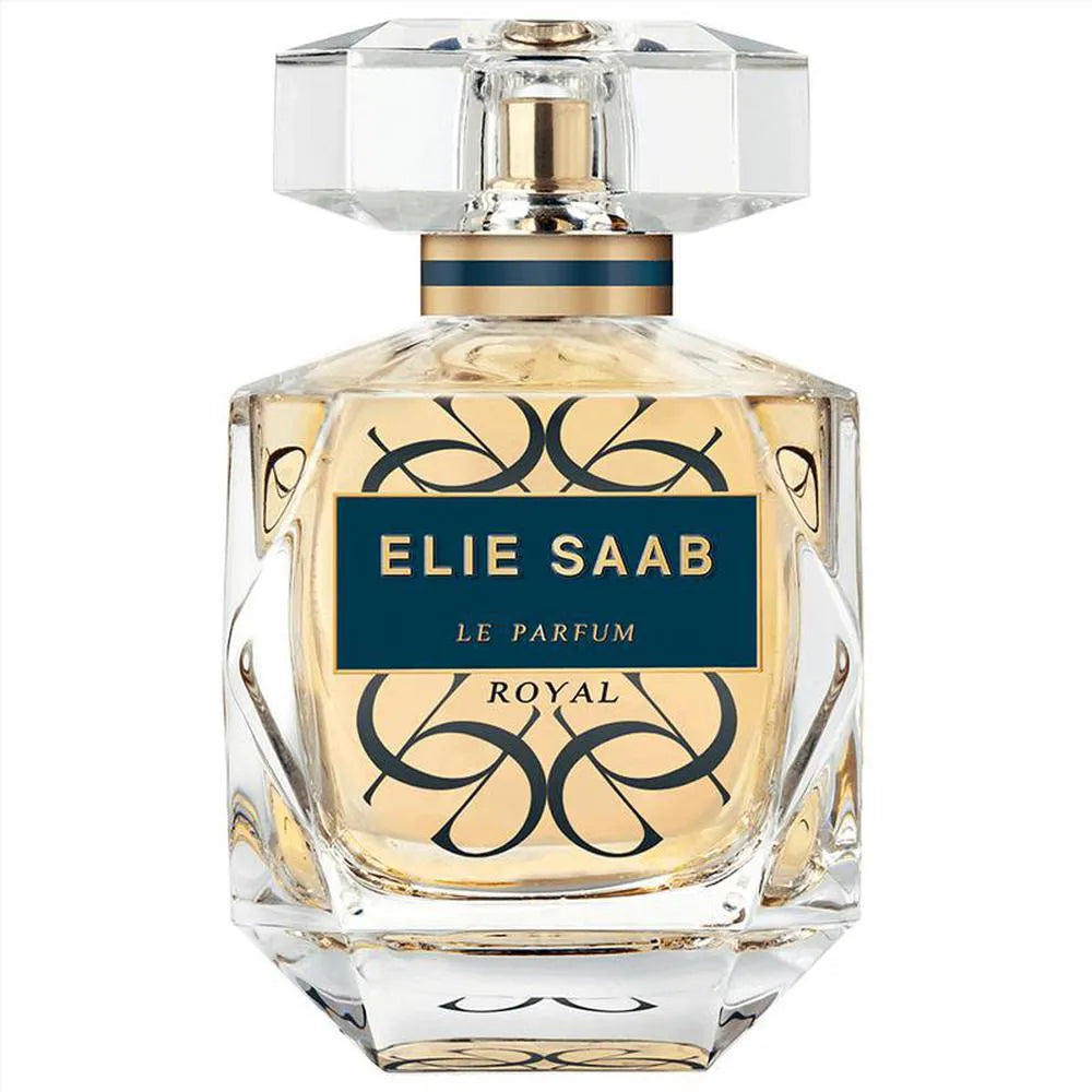 Elie Saab Le Parfum Royal Eau de Parfum 90 ml