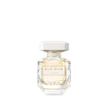 Elie Saab In White Eau de Parfum 30 ml
