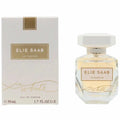 Elie Saab Le Parfum In White Eau de Parfum 50 ml