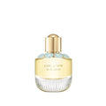 Elie Saab Girl of Now Eau de Parfum 50 ml