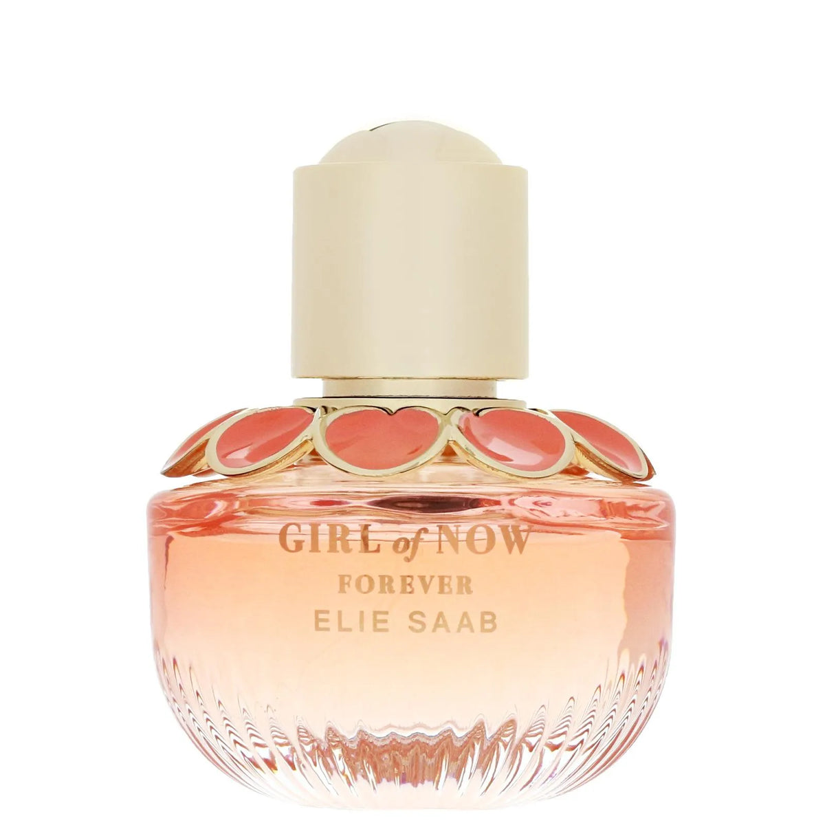Elie Saab Girl Of Now Forever Eau de Parfum 30 ml