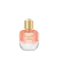 Elie Saab Girl Of Now Forever Eau de Parfum 50 ml