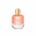 Elie Saab Girl of Now Forever Eau de Parfum 90 ml