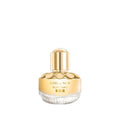 Elie Saab Girl Of Now Shine Eau de Parfum 30 ml